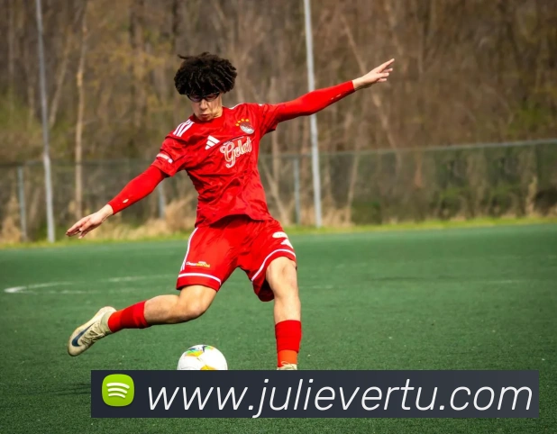 mksports体育全站App mksports体育全站App